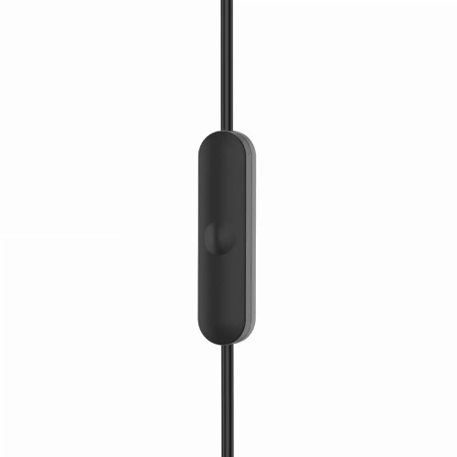 قیمت خرید فروش ایرفون Skullcandy Jib Wireless Black 